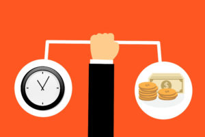 custom label printing